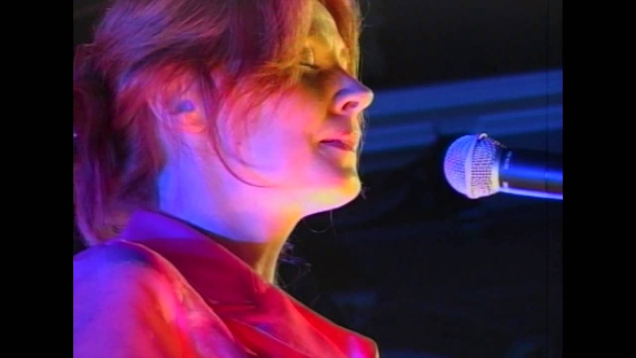 Oh quante volte Bellini door Annelie Brinkhof