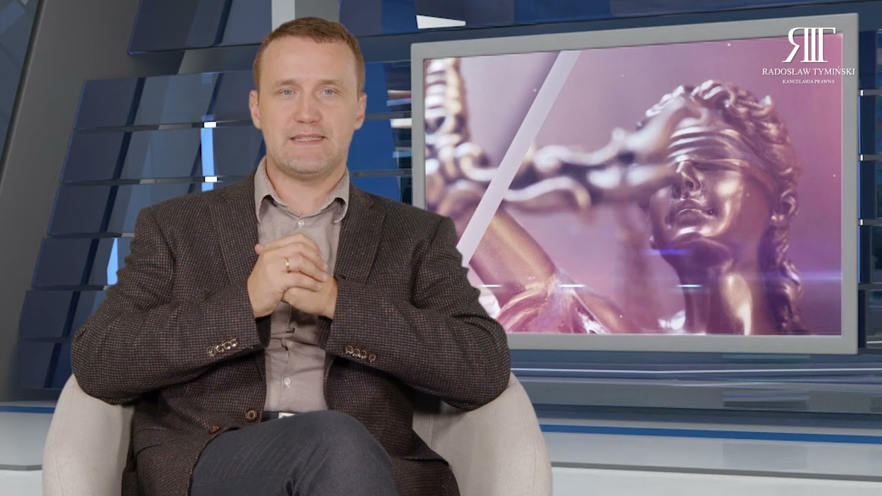 2. Czego może oczekiwać rezydent od kierownika specjalizacji?