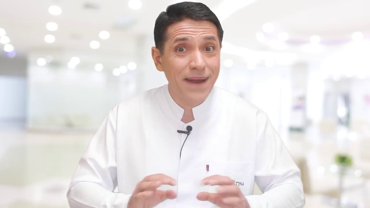 TRATAMENTO DA ACNE COM ÁCIDO GLICÓLICO | ADA TINA - SKIN SCIENCE