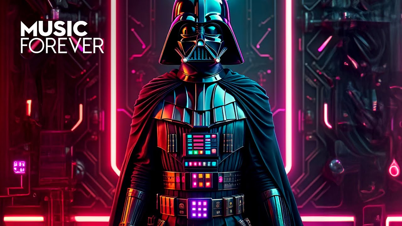 Electrifying EDM Mix for Non-Stop Dance Madness!