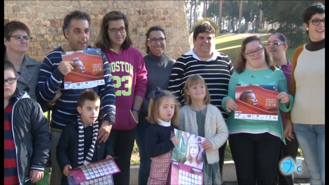 Una casa para personas con síndrome de down y discapacidad intelectual