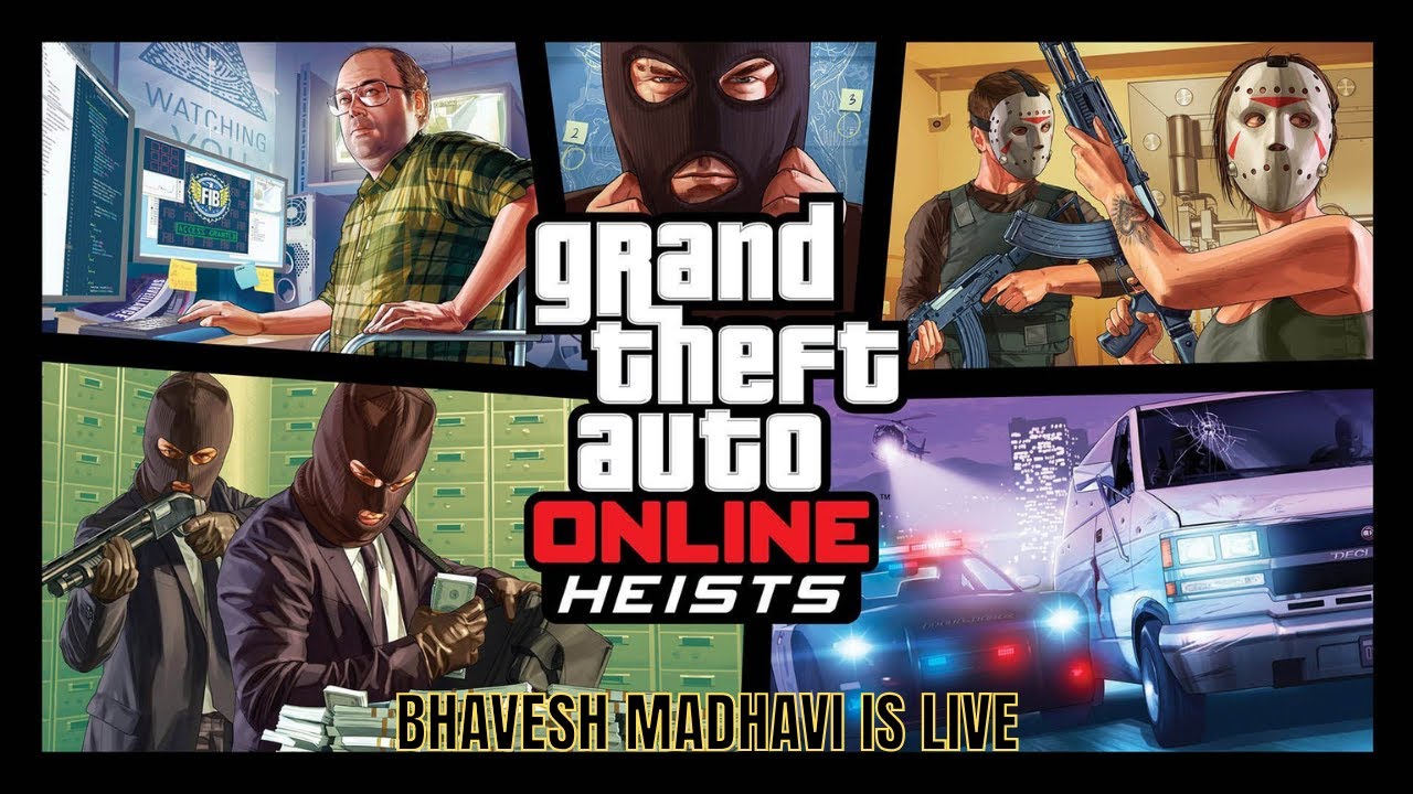 🔴GTA 5 ONLINE LIVE STREAM 100 RP LEVEL POSSIBLE BEFORE GTA6? | GTA ONLINE | LIVE GTA ONLINE STREAM