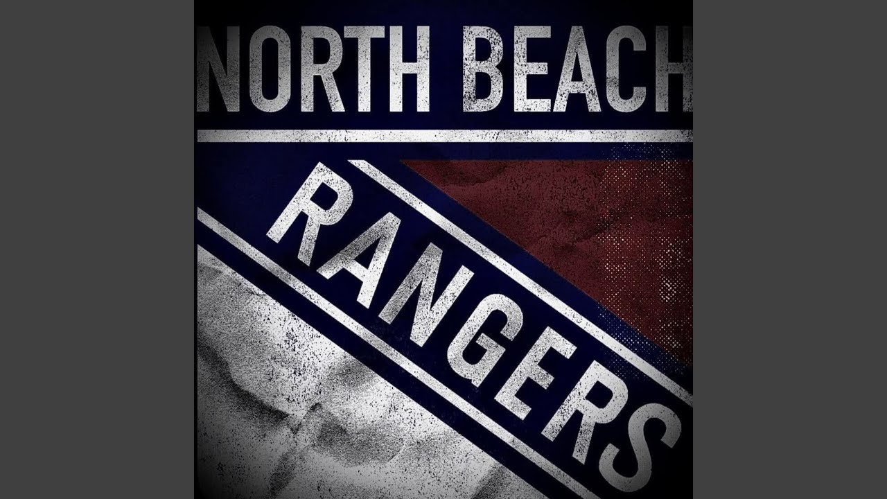 NB Gutt For Alltid (Rangers 2026)