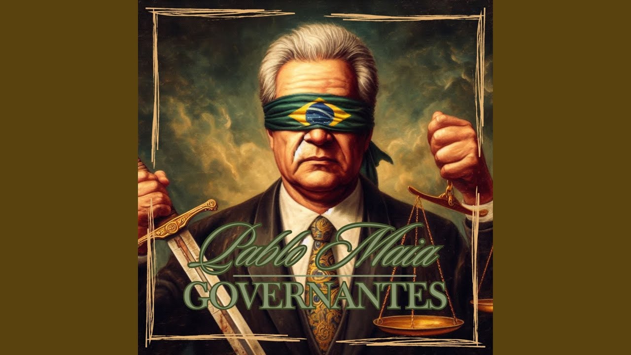 Governantes