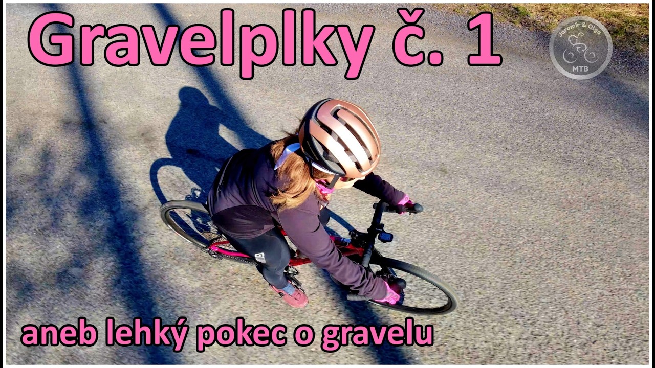 Gravelplky