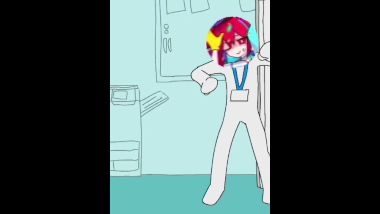 https://discord.gg/Znp82hVAk7
