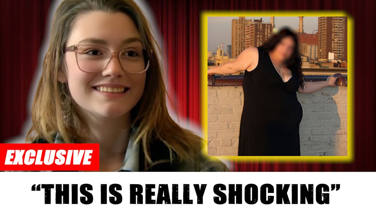 Alaskan Bush People Cast Members Who Are Dead or In Jail in 2025 &ndash; Heartbreaking Truth