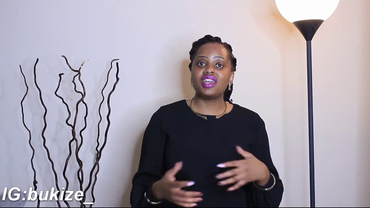 Imbuga 11 wakwigiraho amasomo ukaminuza ku buntu.