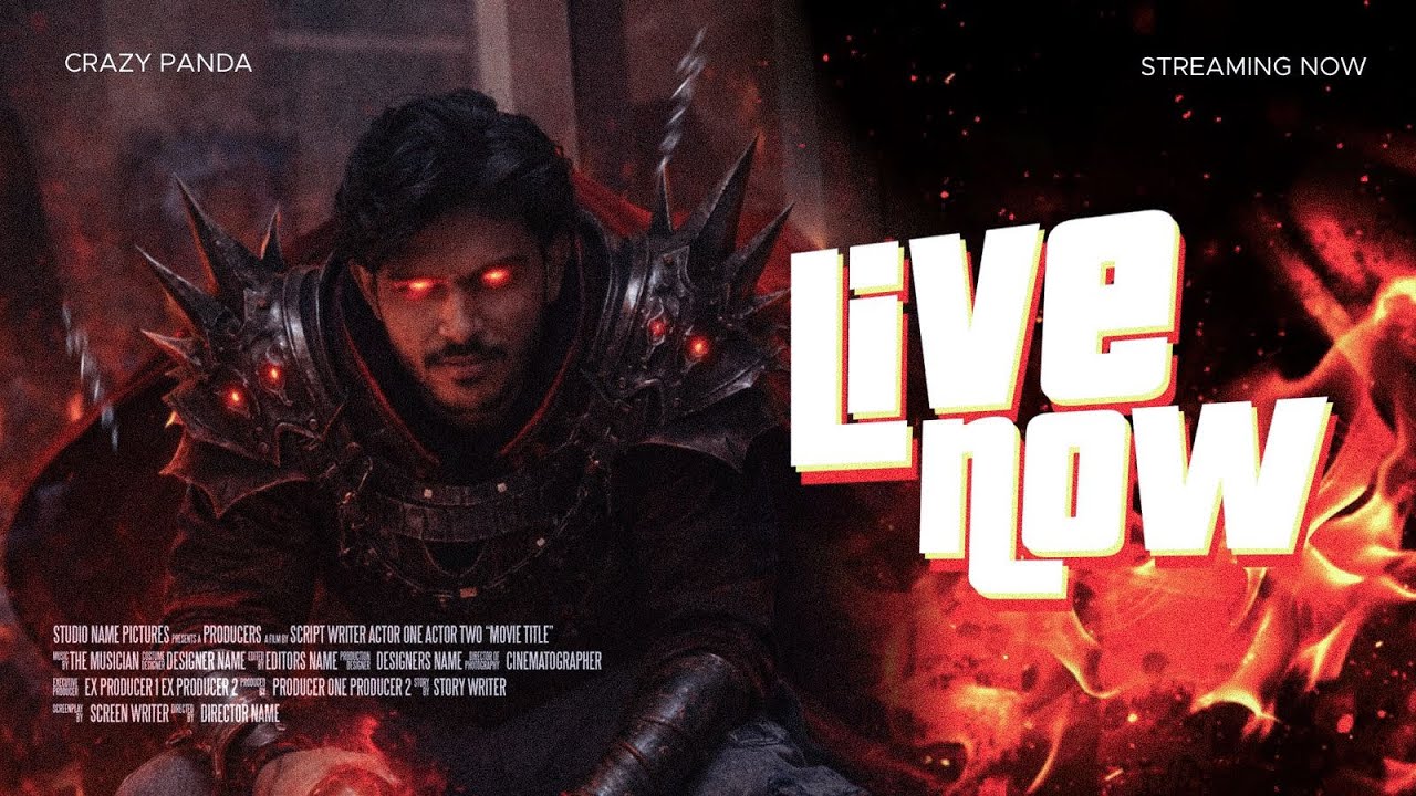 NEW DAY NEW PROBLEMS! IKKRUMON RP +! OMEGLE LETS GO.......