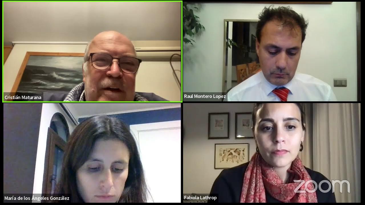 La especialidad del derecho de familia y procesal de familias
