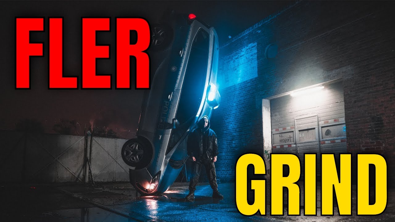 FLER - 