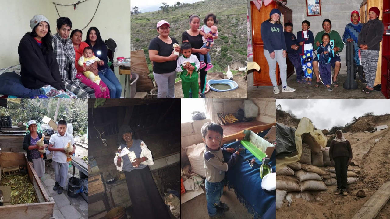 Help1Family