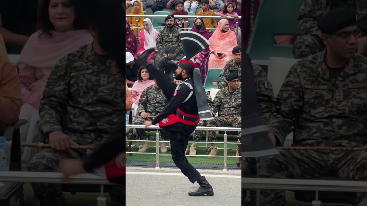 pak army ⚔️ 🔥 zindabad #ytshorts #viralvideo #shortvideos #viral