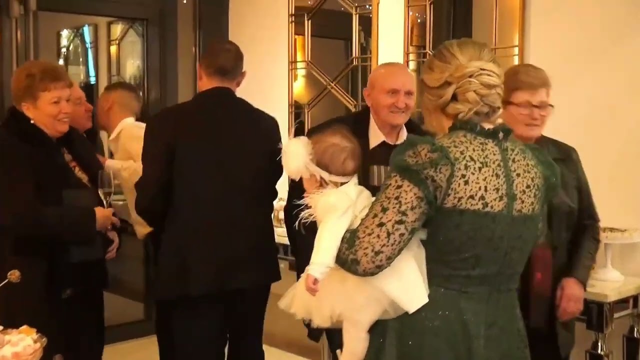 Marius Lupulesc - ⛔Ascultări live 2023