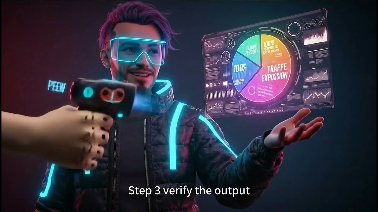 Why isn't your KOL marketing working? 🤯