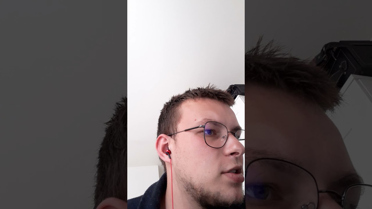 Freestyle lourd rap amateur