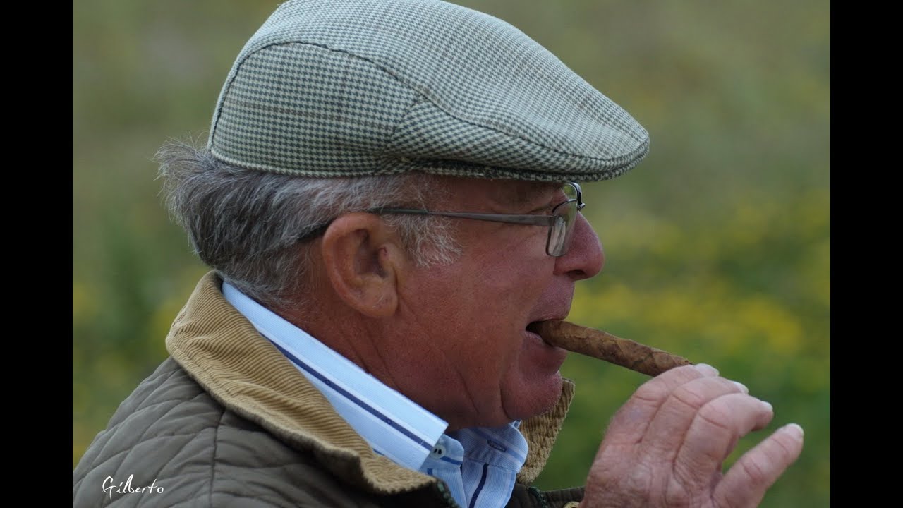 JOSE ESCOBAR SEMPITERNO MAYORAL DE CUADRI