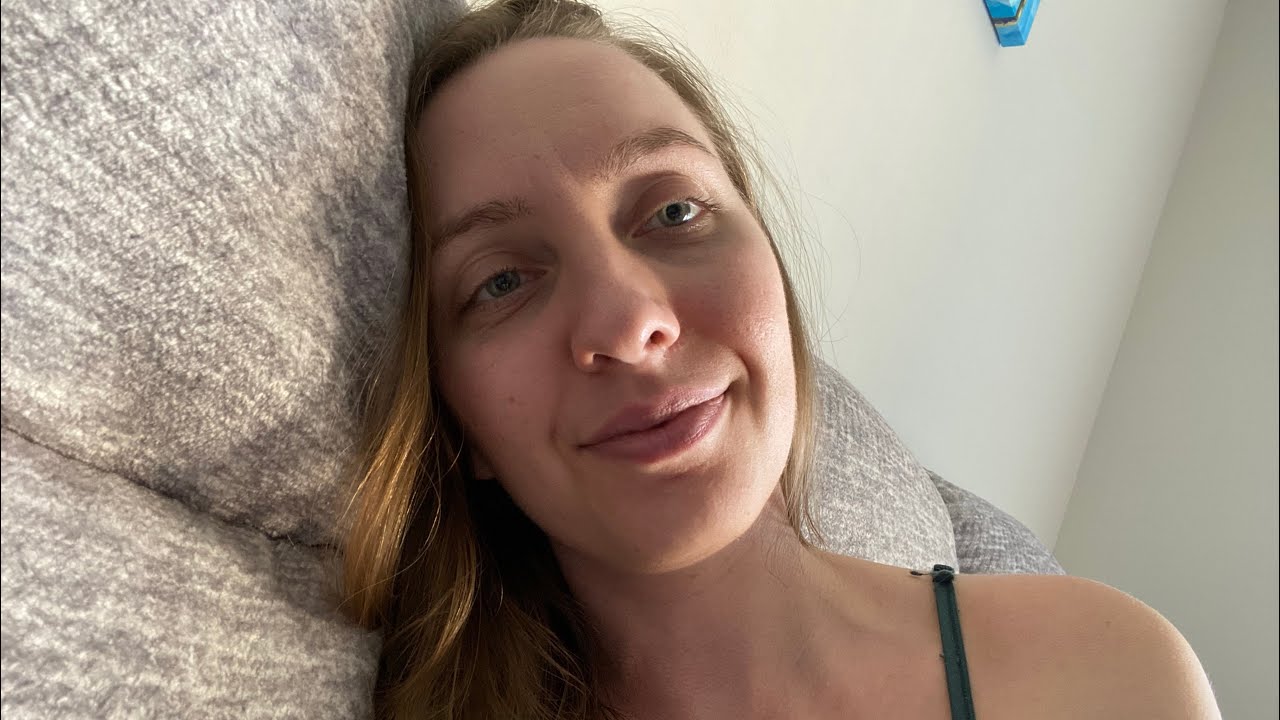 MIRENA IUD Review 6 Months! Insertion, progress, migraine, PMS/ PMDD.