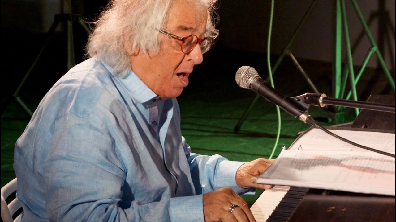 Vasilis Gaitanos Sifnos 2016