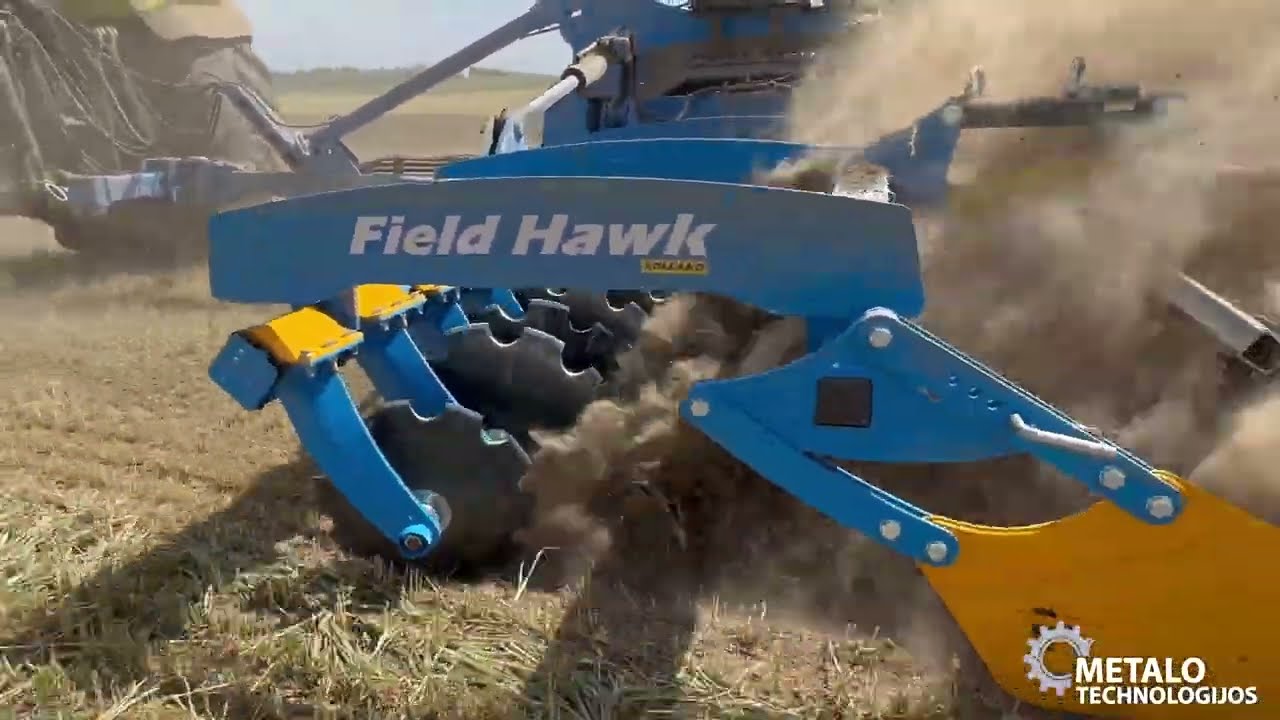 Prikabinamo diskinio skutiko 