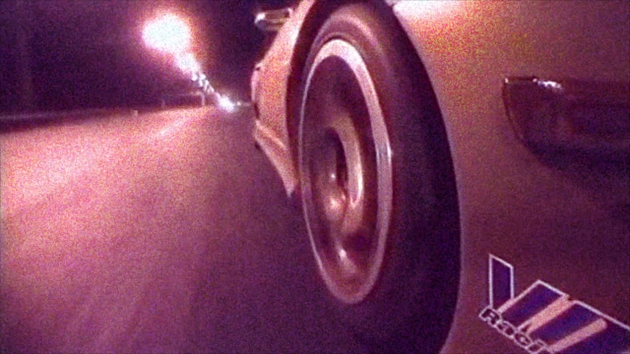VXKSO - BOOSTED