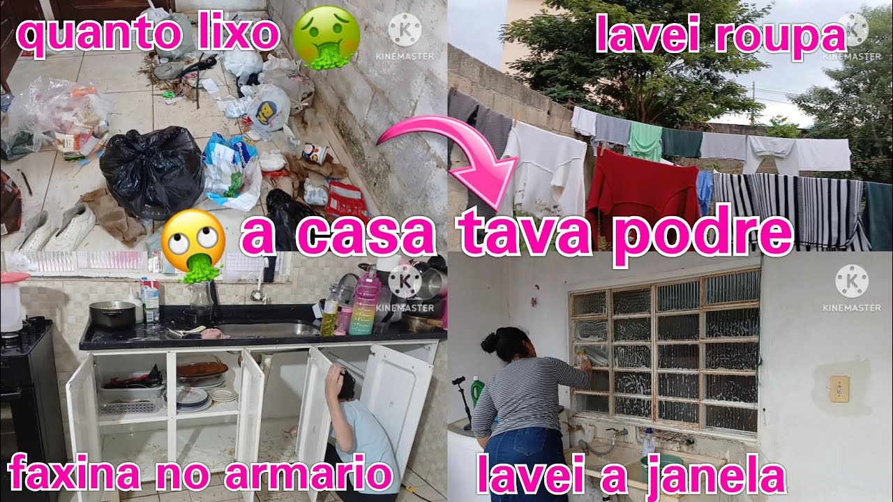 Destralhe no armario fiz janta|lavei roupa minha rotina
