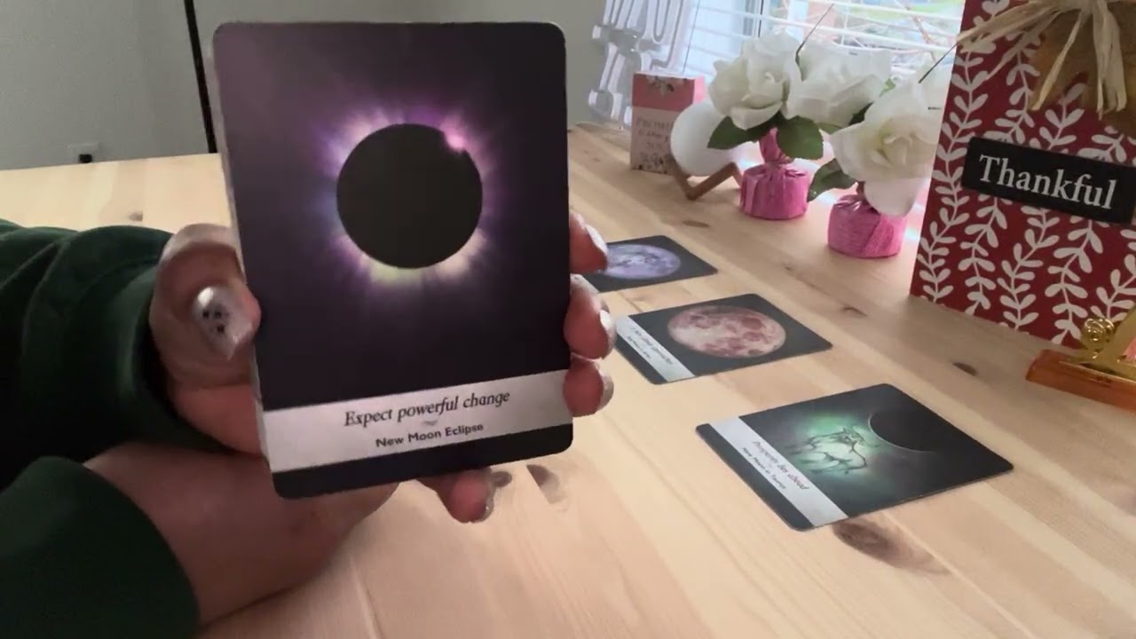 SAGITTARIUS ♐️❤️ From spoiled to spoiling! Show them you care & watch prosperity come your way!