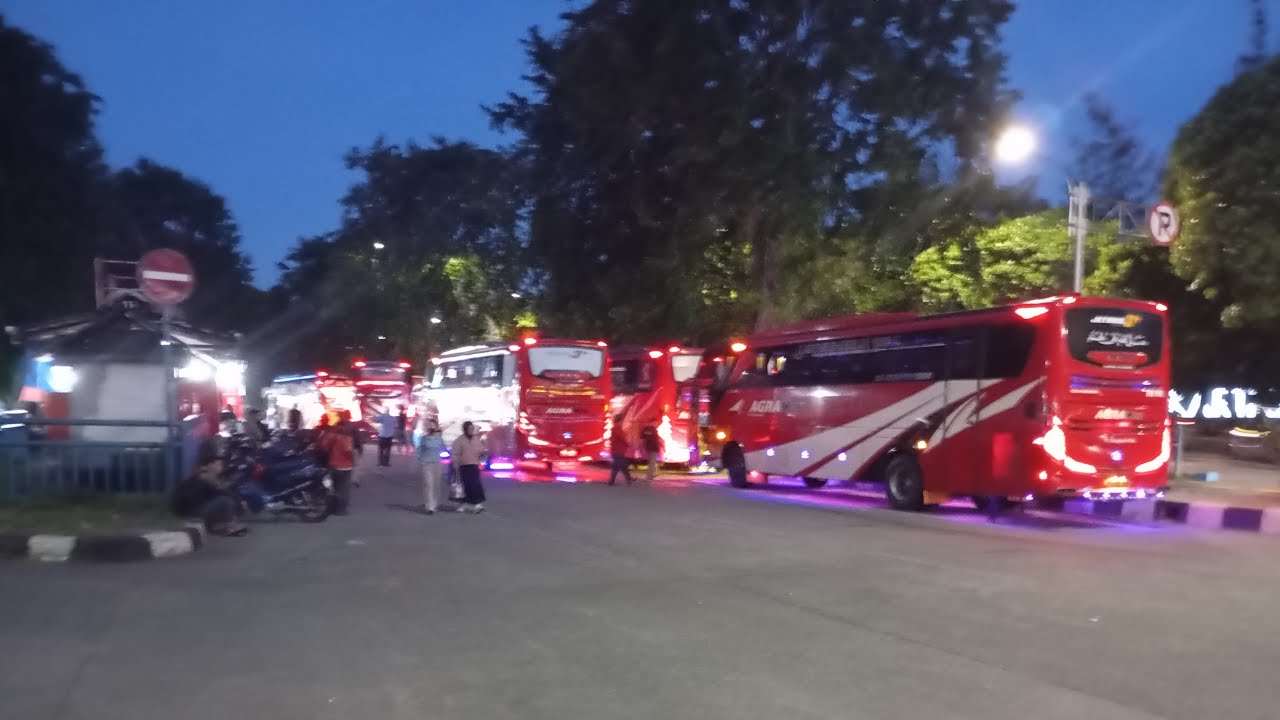 wong ndeso 33 sedang live sekarang!