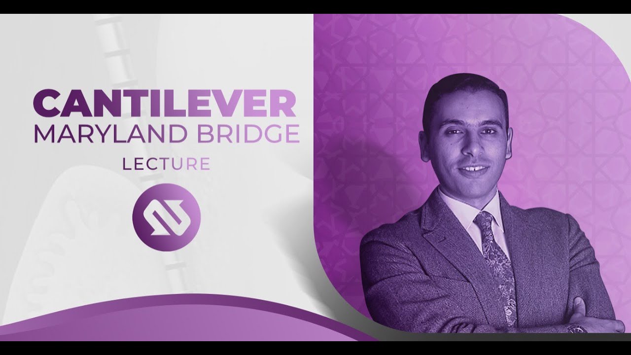 Cantilever Maryland Bridge - An Aesthetic treatment for missing lateral incisors by Dr Ahmed Leithy