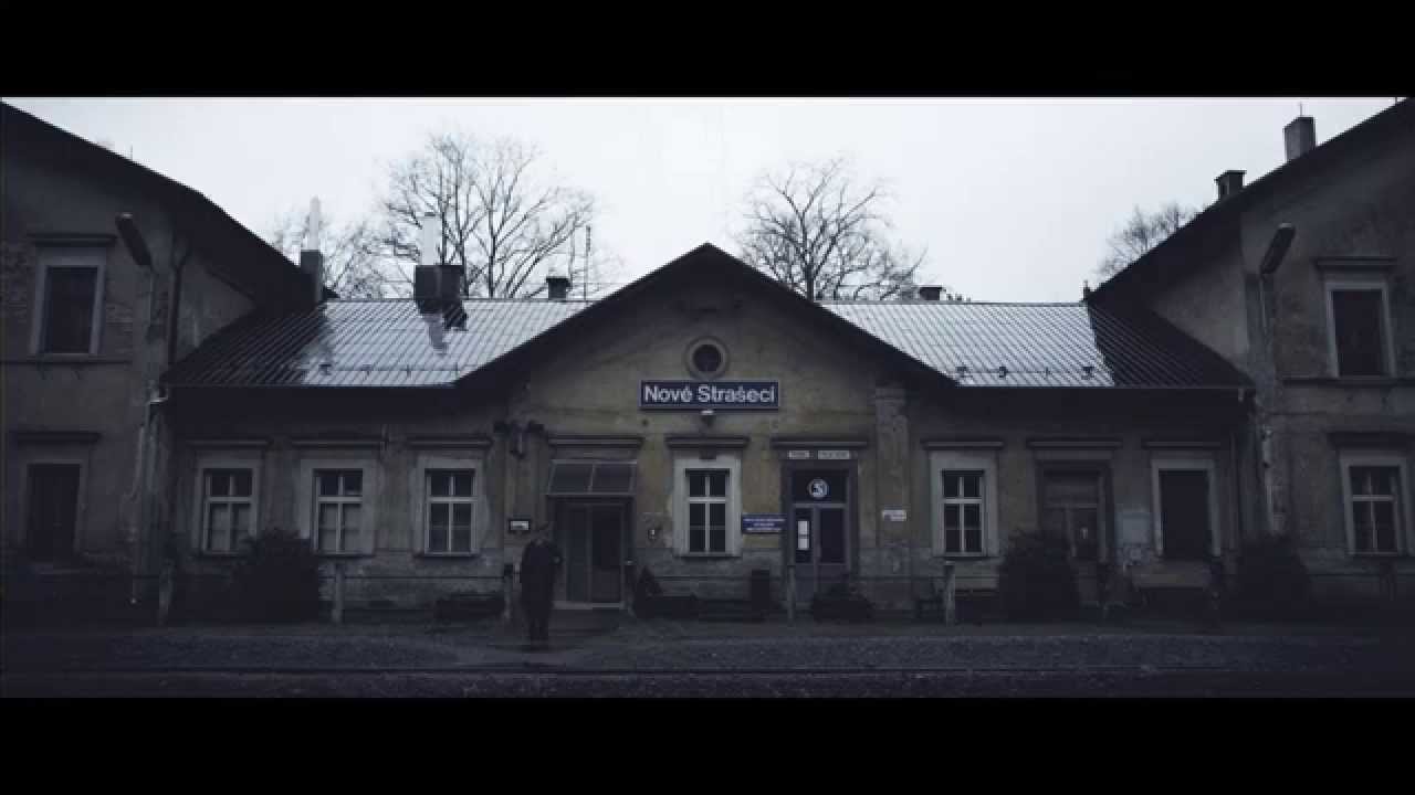 František Segrado - Dál