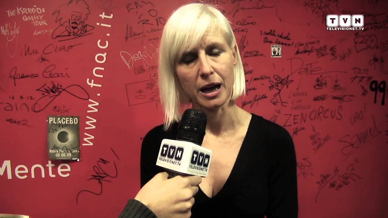 Carla Gozzi - Ve lo do io il Guardaroba Perfetto
