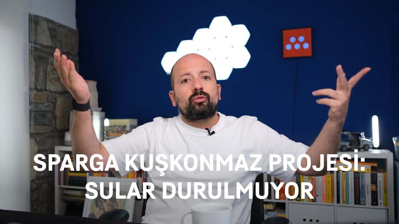 Katır Defterdar Oldu Eşek Mühürdar