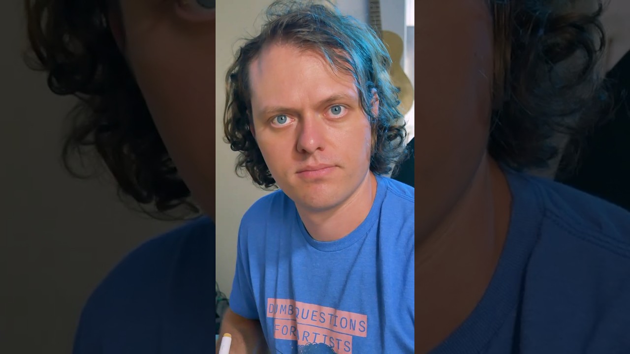 Artists CHANGING their art to fix mistakes (part 7) #art #shorts