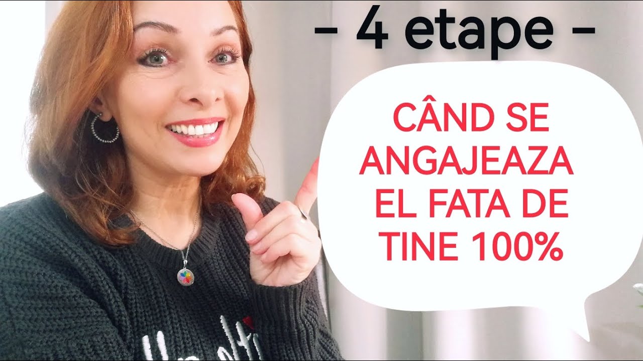 𝗟-𝗔𝗜 𝗔𝗧𝗥𝗔𝗦 𝗗𝗔𝗥 𝗡𝗨 𝗣𝗢𝗧𝗜 𝗦𝗔-𝗟 𝗣𝗔𝗦𝗧𝗥𝗘𝗭𝗜 𝗜𝗡 𝗥𝗘𝗔𝗟𝗜𝗧𝗔𝗧𝗘𝗔 𝗧𝗔? 𝗜𝗮𝘁𝗮 𝗰𝘂𝗺 𝘀𝗮 𝗮𝗶 𝗼 𝗿𝗲𝗹𝗮𝘁𝗶𝗲 𝗽𝗲 𝘁𝗲𝗿𝗺𝗲𝗻 𝗹𝘂𝗻𝗴!