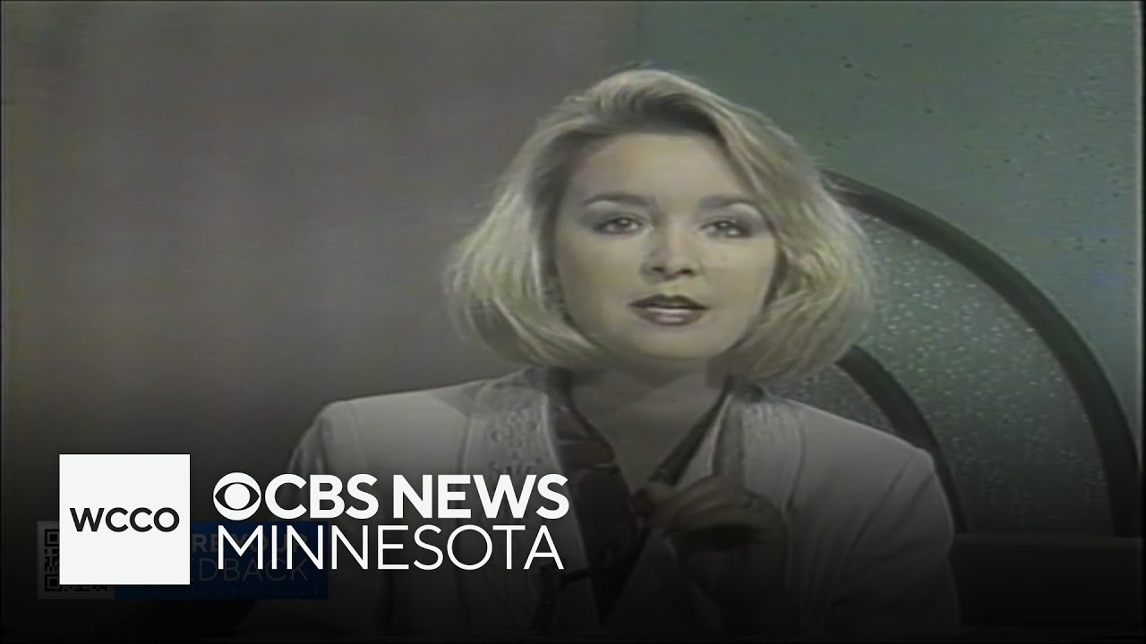 Private investigator says witness claims suspect confessed to Jodi Huisentruit's disappearance