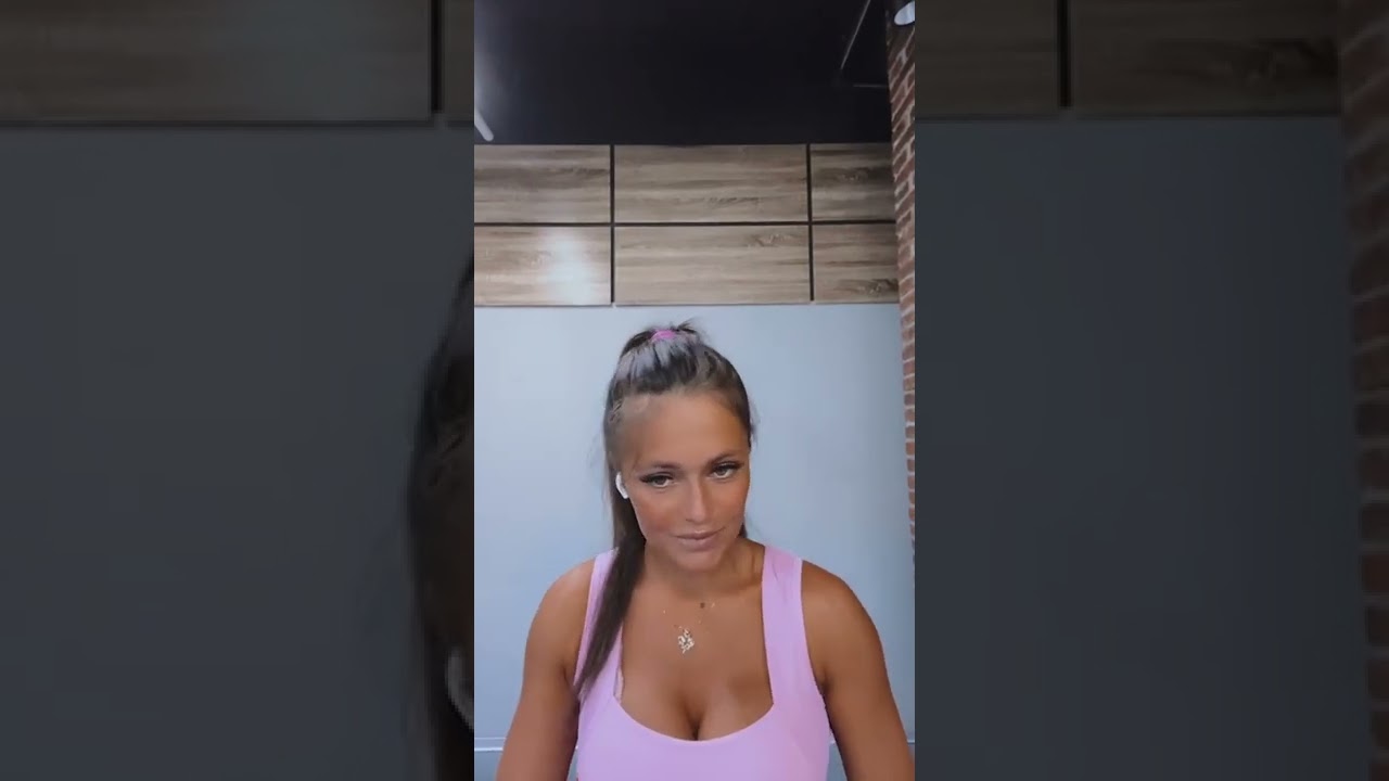 Яна Смит Зуева (@ Yana  Smith  Zueva ~1662287604~18114108763288013~1