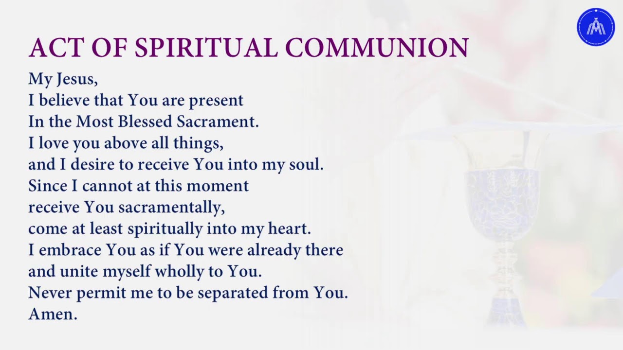 February 27, 2026 | Friday of the First Week of Lent
