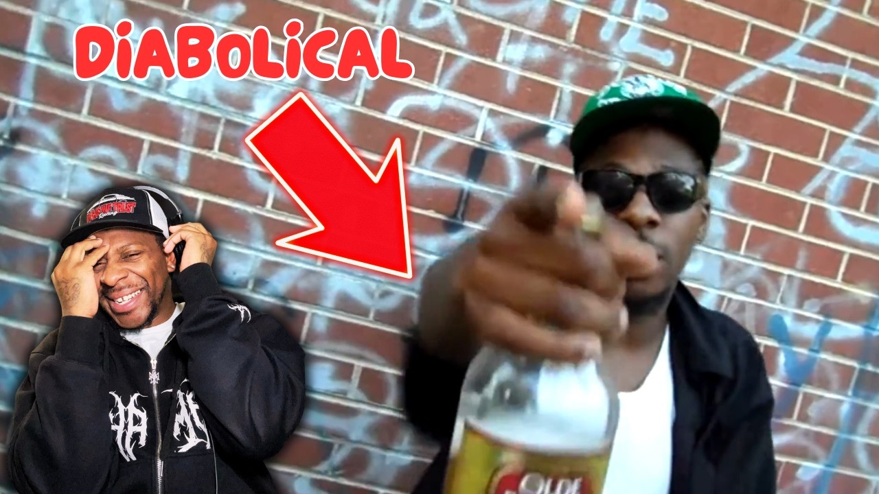 Damn I was DEEP in the TRENCHES!