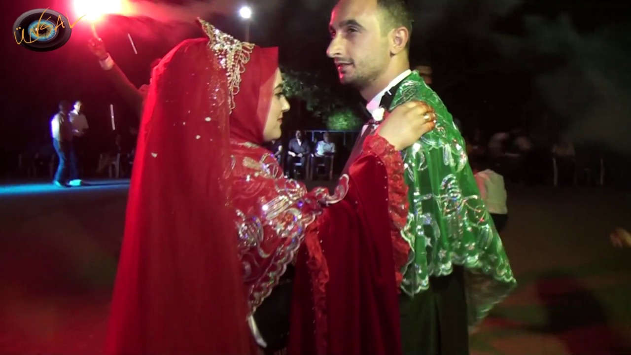 Kayseri Kırboğa Ailesinin Mutlu G&uuml;n&uuml;