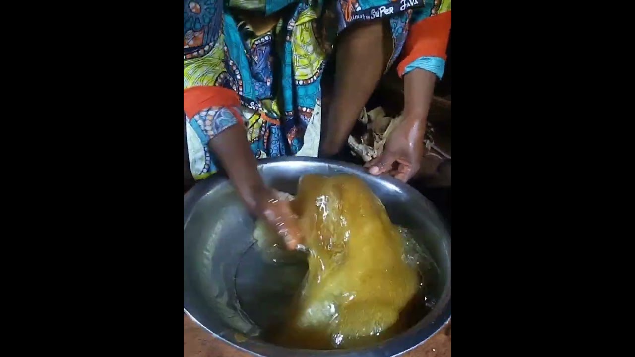 Ne rationne pas tu attends la nourriture 🤣🤣🤣😂