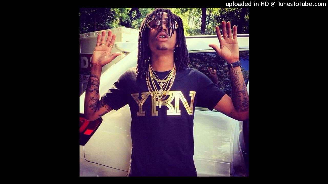 *FREE* Migos x Zaytoven x Gucci Mane Type Beat 