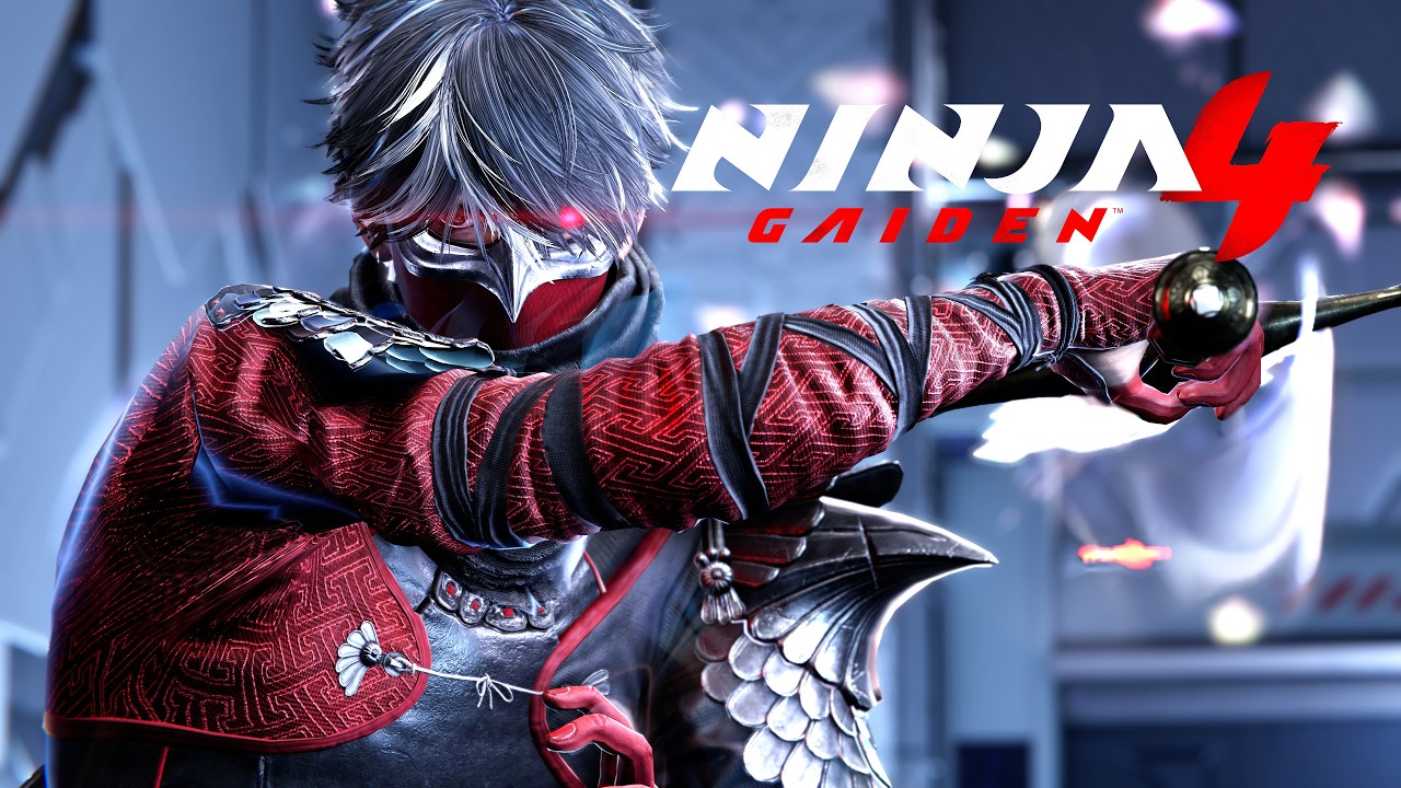 Ninja Gaiden The Most Epic Chapter No Damage (Master Ninja Difficulty)