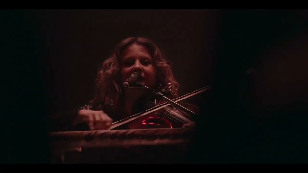 Arcade Fire - Here Comes The Night Time (Live at AccorHotels Arena 2018)