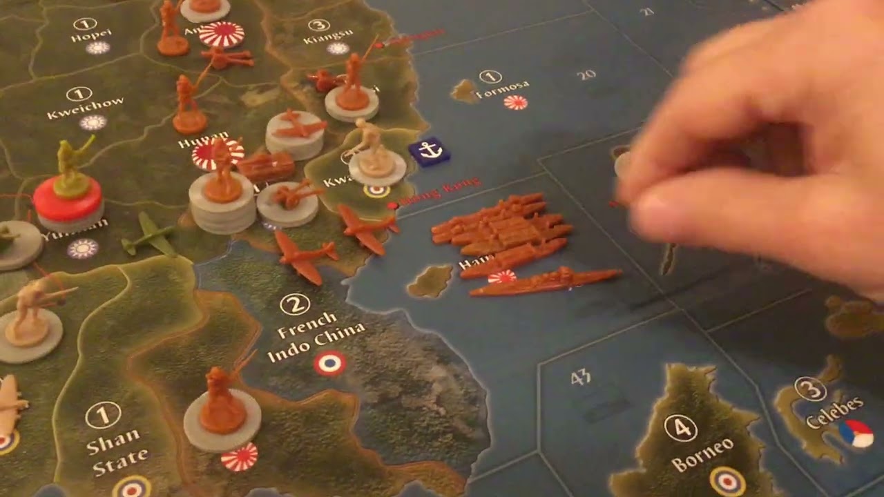 Operation No Limits Japan1