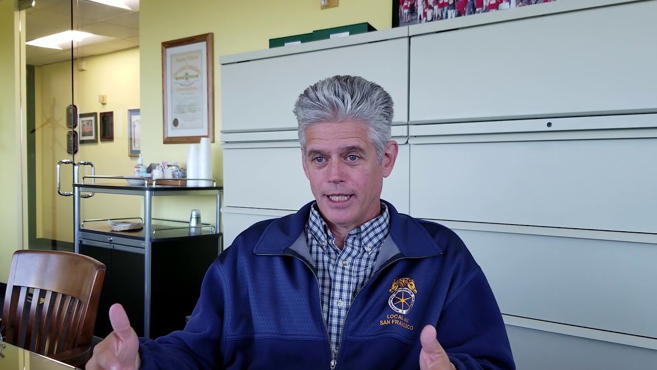 Medical Benefits Teamsters Local Union 665