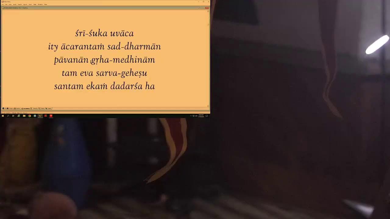 ISKCON New Goloka Hillsborough