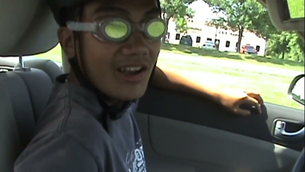 The Wine Kone Notices Us: The Circle is Complete