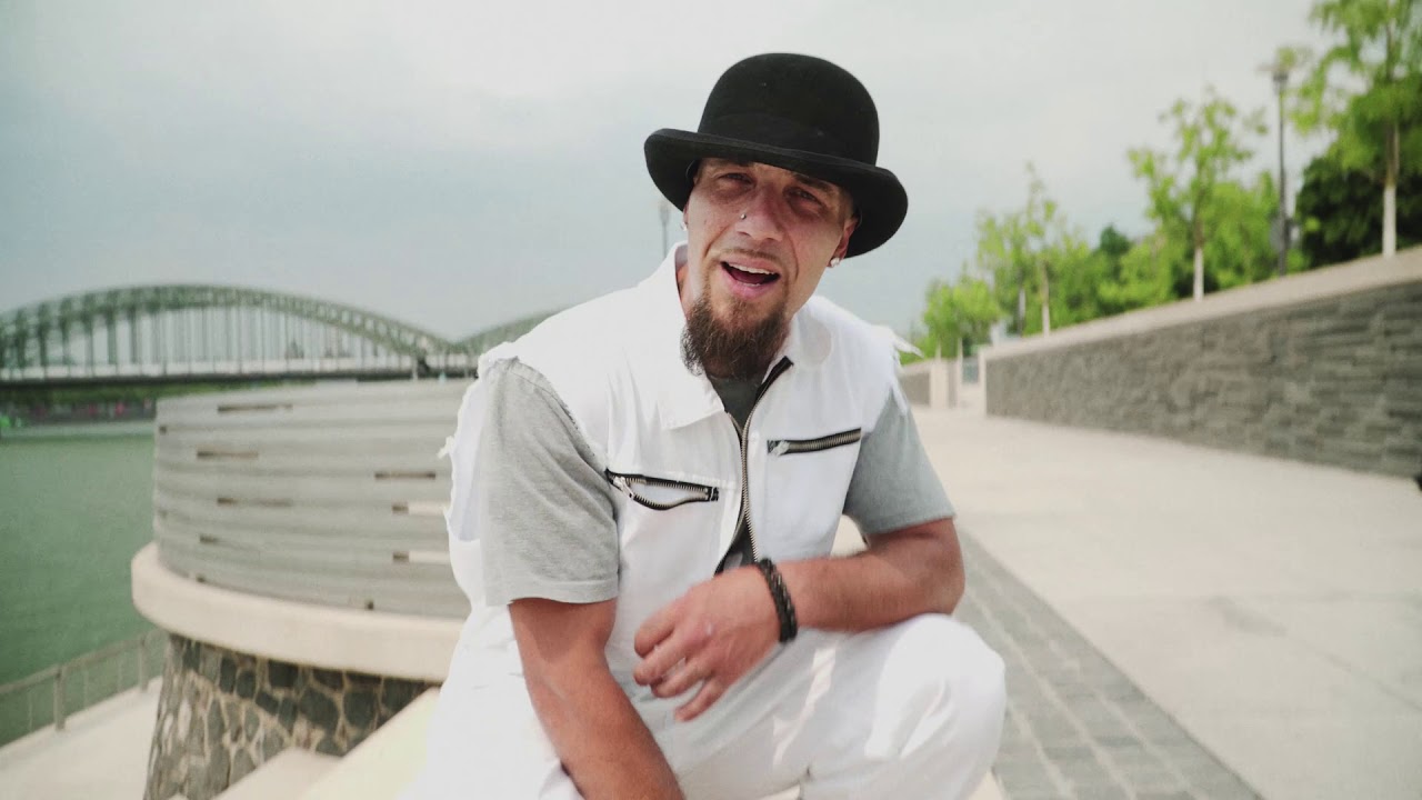 Emdee4Life  - Frei mit meinem Bike