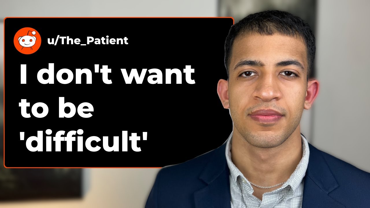 How to Speak Up at the Doctor (Without Being “Difficult”)