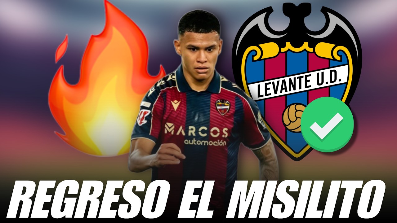 KERVIN ARRIAGA REGRESA CON TODO PARA SALVAR A SU CLUB